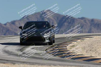 media/Jan-04-2026-SCCA SD (Sun) [[defc442887]]/4-Novice Group/Session 2 (Turn 12)/